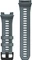 Garmin Ersatzarmband 26mm Silikon für Instinct 3 50mm twilight Vorschaubild