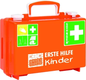 Söhngen Schule QUICK-CD Kombi