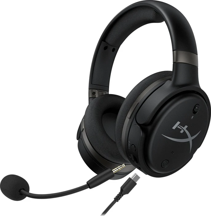 HP HyperX Cloud Orbit