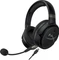 HP HyperX Cloud Orbit Vorschaubild