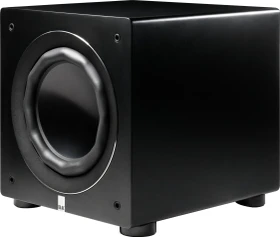 Elac RS500