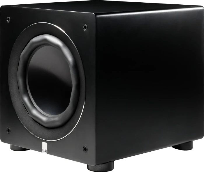 Elac RS500