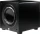 Elac RS500