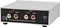 Pro-Ject Head Box S2 silber Vorschaubild