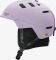 Salomon Husk Prime MIPS Helm evening haze/echo Vorschaubild