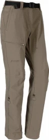 Maier Sports Lulaka Hose lang teak (Damen)