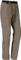 Maier Sports Lulaka Hose lang teak (Damen) Vorschaubild