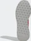 adidas Run 60s 2.0 grey four/vivid red/grey six (Herren) Vorschaubild