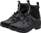 Vaude TVL Pavei Mid Winter STX schwarz Vorschaubild