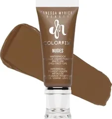 Danessa Myricks Colorfix Nudes Multifunktionales Make-Up nude 9, 10ml