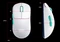 Cherry Xtrfy M68 Wireless weiß, USB Vorschaubild