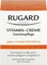 Rugard Vitamin-Creme Gesichtspflege Vorschaubild