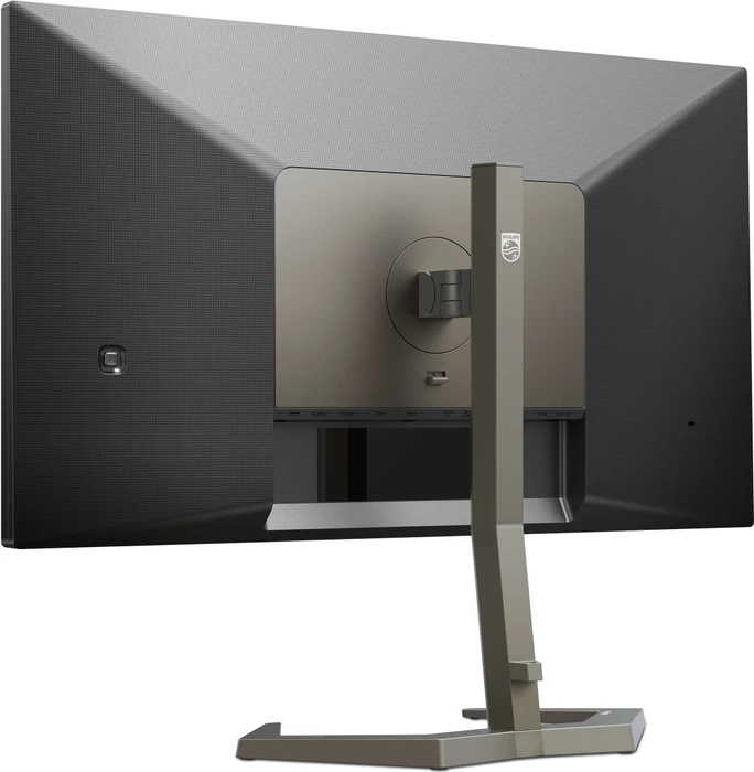 Philips Evnia 5000 Series 27M1F5500P, 27"