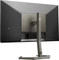 Philips Evnia 5000 Series 27M1F5500P, 27" Vorschaubild