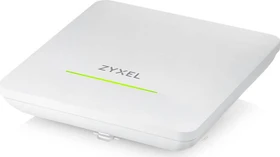 Zyxel NWA50BE Pro, NebulaFlex, BE6500 (NWA50BEPRO-EU0102F)
