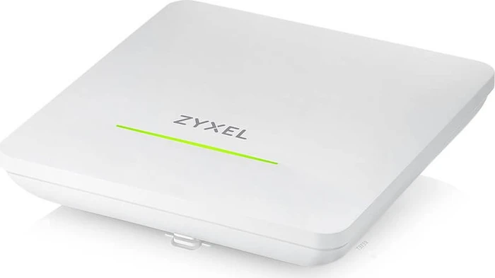 Zyxel NWA50BE, NebulaFlex, BE5100