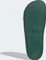 adidas Aqua Adilette collegiate green/cloud white Vorschaubild