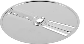 Bosch Schneid-Wendescheibe Nr 1 und Nr 3