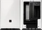 HGC Osmi 3.1, weiß, Mini-ITX Vorschaubild