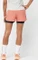 Salomon Cross 2in1 Laufhose kurz light mahagony (Damen) Vorschaubild