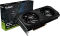 Palit GeForce RTX 4070 Dual OC, 12GB GDDR6, HDMI, 3x DP Vorschaubild