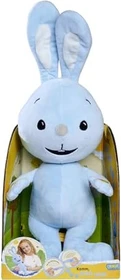 Simba Toys KiKaninchen Plüsch mit Sound 45cm