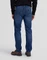 Lee Daren Zip Fly Jeans love it loud (Herren) Vorschaubild
