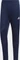 adidas Entrada 22 Trainingshose lang team navy blue 2 (Herren) Vorschaubild