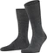 Falke Airport Socken Mid (Herren) Vorschaubild