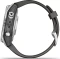 Garmin Fenix 7S Pro Solar graphit Vorschaubild