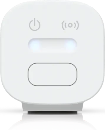 Ubiquiti Entry Sensor, Multisensor