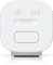 Ubiquiti Entry Sensor, Multisensor Vorschaubild