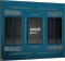AMD Epyc 8225P, 24C/48T, 2.95-4.50GHz, tray Vorschaubild