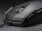 Roccat Kova Aimo RGB schwarz, USB Vorschaubild