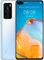 Huawei P40 Dual-SIM ice white Vorschaubild