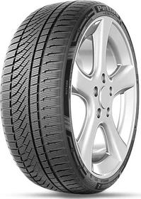 Petlas Snowmaster 2 Sport 215/60 R16 99H XL