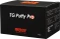 Thermal Grizzly Putty Pro, 100g Vorschaubild