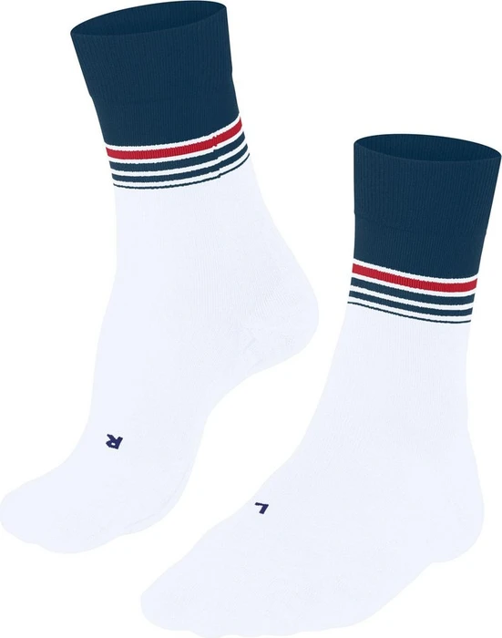 Falke RU4 Endurance Cool Laufsocken weiß (Herren)