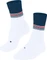 Falke RU4 Endurance Cool Laufsocken weiß (Herren) Vorschaubild
