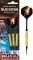 Bull's Softdart Beginner Success Vorschaubild