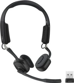 Shokz OpenMeet USB-A