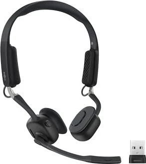 Shokz OpenMeet USB-A