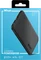 Trust Primo Ultra-thin Powerbank 5000mAh schwarz Vorschaubild