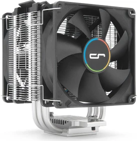 Cryorig M9 Plus