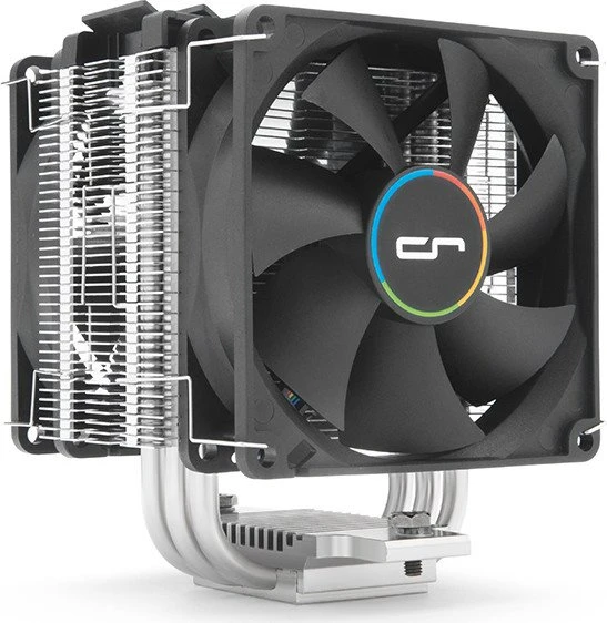 Cryorig M9