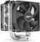 Cryorig M9 Vorschaubild