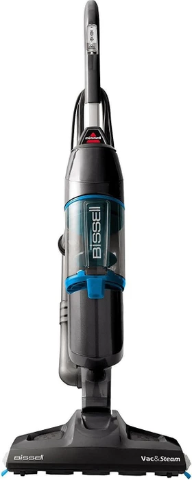Bissell Vac & Steam Handstaubsauger