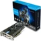 Sapphire Vapor-X Radeon R9 270X OC, 2GB GDDR5, 2x DVI, HDMI, DP, lite retail Vorschaubild