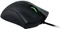 Razer DeathAdder Chroma, USB Vorschaubild