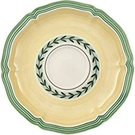 Villeroy & Boch French Garden Kaffee-Untertasse 14.5cm